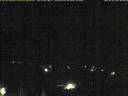 Vorschaubild von 31.07.2025 00:25