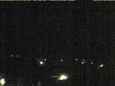 Vorschaubild von 31.07.2025 00:25