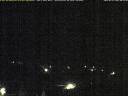 Vorschaubild von 31.07.2025 00:26
