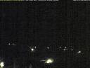 Vorschaubild von 31.07.2025 00:27