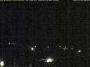 Vorschaubild von 31.07.2025 00:27