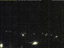 Vorschaubild von 31.07.2025 00:28