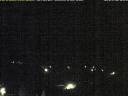 Vorschaubild von 31.07.2025 00:28