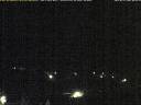 Vorschaubild von 31.07.2025 00:29