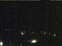 Vorschaubild von 31.07.2025 00:29