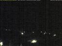 Vorschaubild von 31.07.2025 00:31