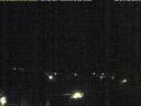Vorschaubild von 31.07.2025 00:32
