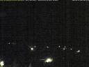 Vorschaubild von 31.07.2025 00:32