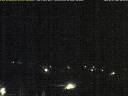 Vorschaubild von 31.07.2025 00:34