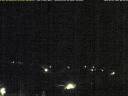 Vorschaubild von 31.07.2025 00:35