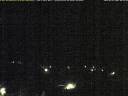 Vorschaubild von 31.07.2025 00:35