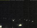 Vorschaubild von 31.07.2025 00:36