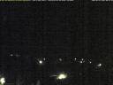 Vorschaubild von 31.07.2025 00:37