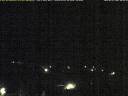 Vorschaubild von 31.07.2025 00:38