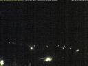 Vorschaubild von 31.07.2025 00:41