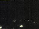 Vorschaubild von 31.07.2025 00:42