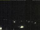 Vorschaubild von 31.07.2025 00:43