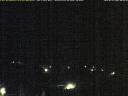 Vorschaubild von 31.07.2025 00:44