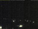 Vorschaubild von 31.07.2025 00:45