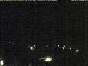 Vorschaubild von 31.07.2025 00:45