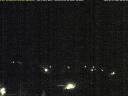 Vorschaubild von 31.07.2025 00:46