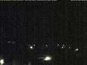 Vorschaubild von 31.07.2025 00:48