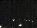 Vorschaubild von 31.07.2025 00:48