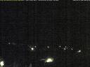 Vorschaubild von 31.07.2025 00:49