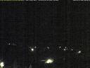 Vorschaubild von 31.07.2025 00:50