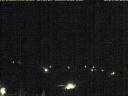 Vorschaubild von 31.07.2025 00:51