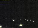 Vorschaubild von 31.07.2025 00:52
