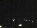 Vorschaubild von 31.07.2025 00:53