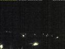 Vorschaubild von 31.07.2025 00:53