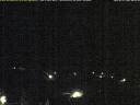 Vorschaubild von 31.07.2025 00:54