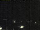 Vorschaubild von 31.07.2025 00:55