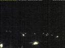 Vorschaubild von 31.07.2025 00:55