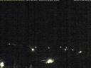 Vorschaubild von 31.07.2025 00:56
