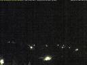 Vorschaubild von 31.07.2025 00:57