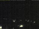 Vorschaubild von 31.07.2025 00:58