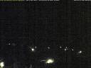 Vorschaubild von 31.07.2025 00:58