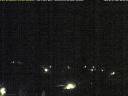 Vorschaubild von 31.07.2025 00:59