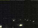 Vorschaubild von 31.07.2025 00:59
