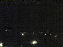 Vorschaubild von 31.07.2025 01:01