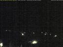 Vorschaubild von 31.07.2025 01:01