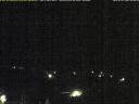 Vorschaubild von 31.07.2025 01:02