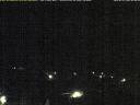 Vorschaubild von 31.07.2025 01:03