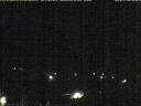 Vorschaubild von 31.07.2025 01:04