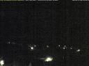 Vorschaubild von 31.07.2025 01:05