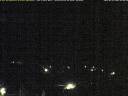 Vorschaubild von 31.07.2025 01:05