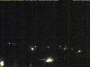 Vorschaubild von 31.07.2025 01:06